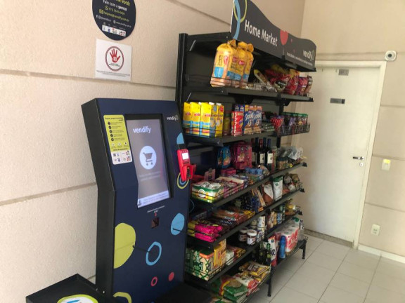 Imagem Apartamento com 4 Quartos à Venda, 195 m² em Vila Andrade - São Paulo