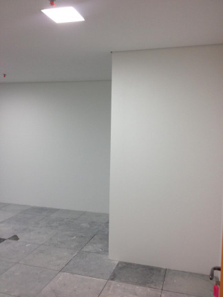 Imagem Sala Comercial à Venda, 36 m² em Vila Carrão - São Paulo