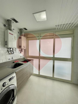 Imagem Apartamento com 4 Quartos à Venda,  em Barra da Tijuca - Rio de Janeiro