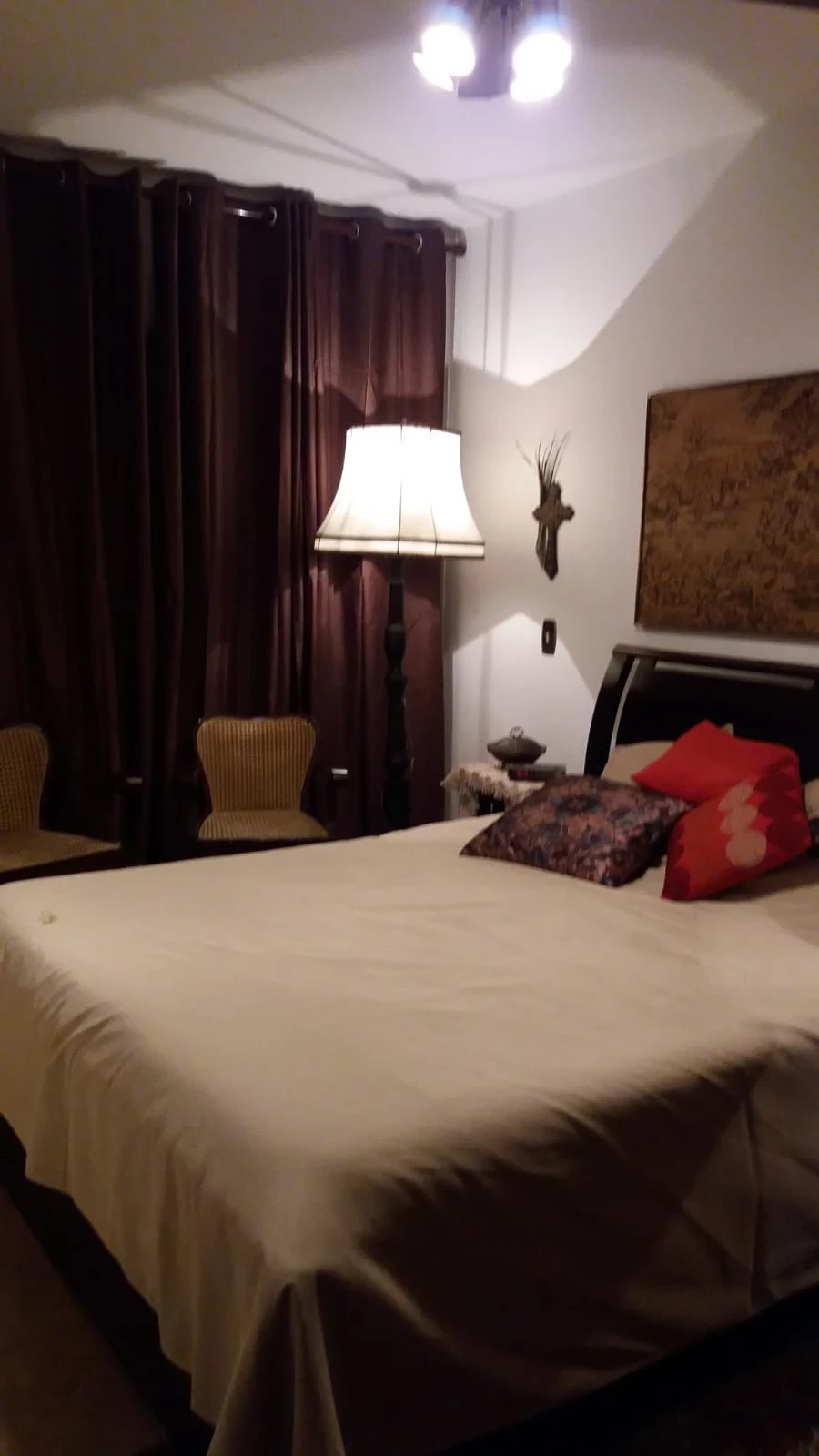 Imagem Apartamento com 3 Quartos à Venda, 150 m² em Vila Andrade - São Paulo Imagem Apartamento com 3 Quartos à Venda, 150 m² em Vila Andrade - São Paulo