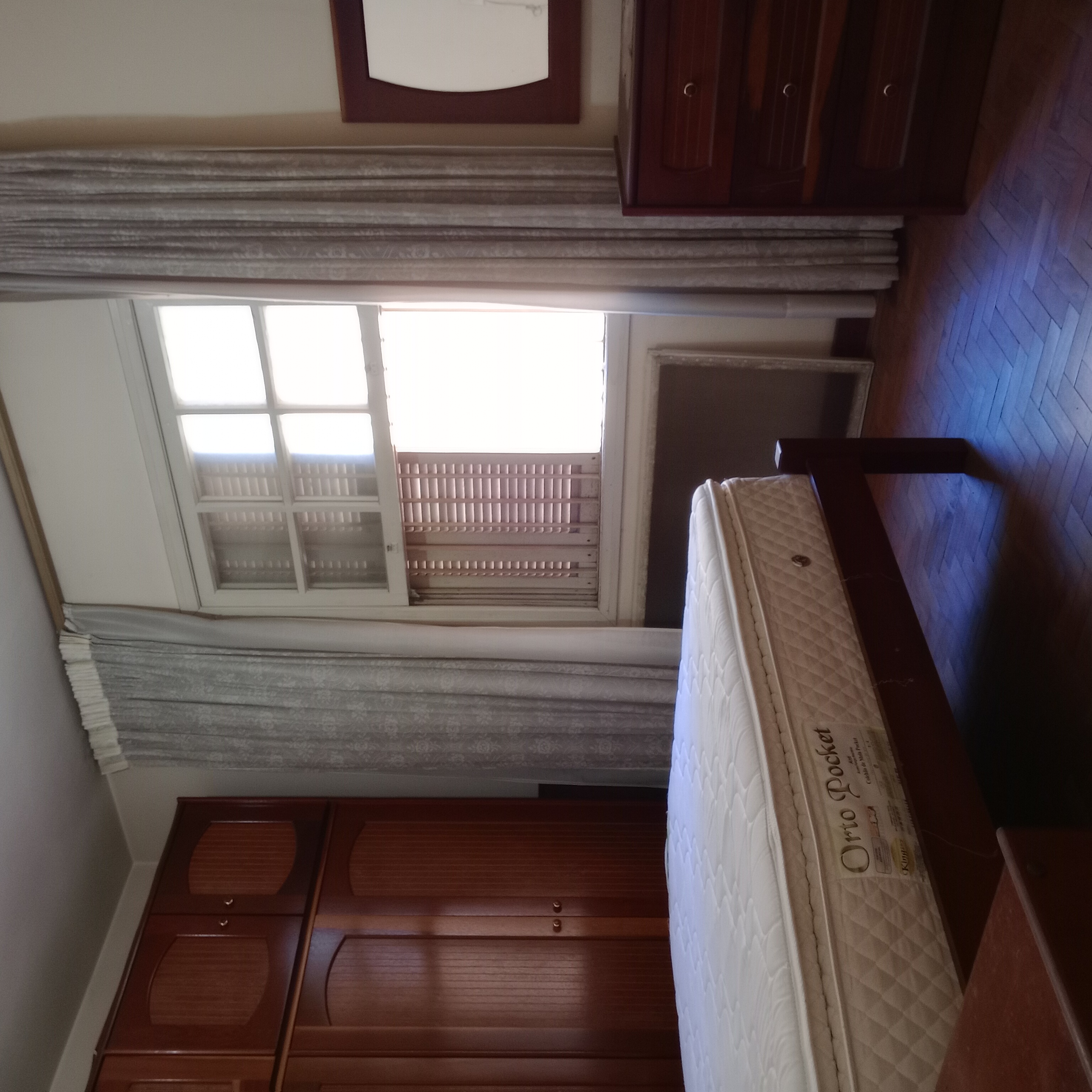 Imagem Casa com 2 Quartos à Venda, 126 m² em Parque Alves de Lima - São Paulo