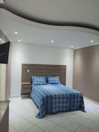 Foto do imóvel: Sobrado com 3 Quartos à Venda, 165 m² em Vila Itapoan - Guarulhos