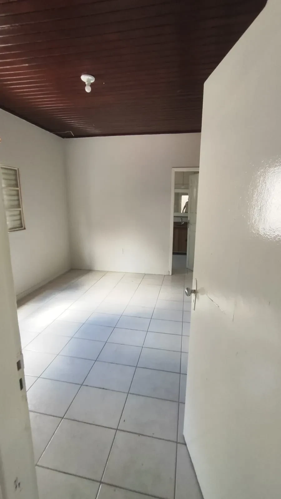 Imagem Casa com 4 Quartos à Venda, 220 m² em Lixeira - Cuiabá