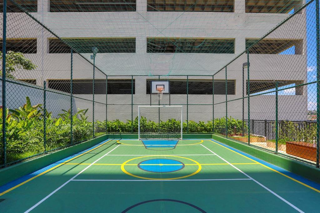 Foto do imóvel: Apartamento com 2 Quartos à Venda, 55 m² em Conceição - Diadema