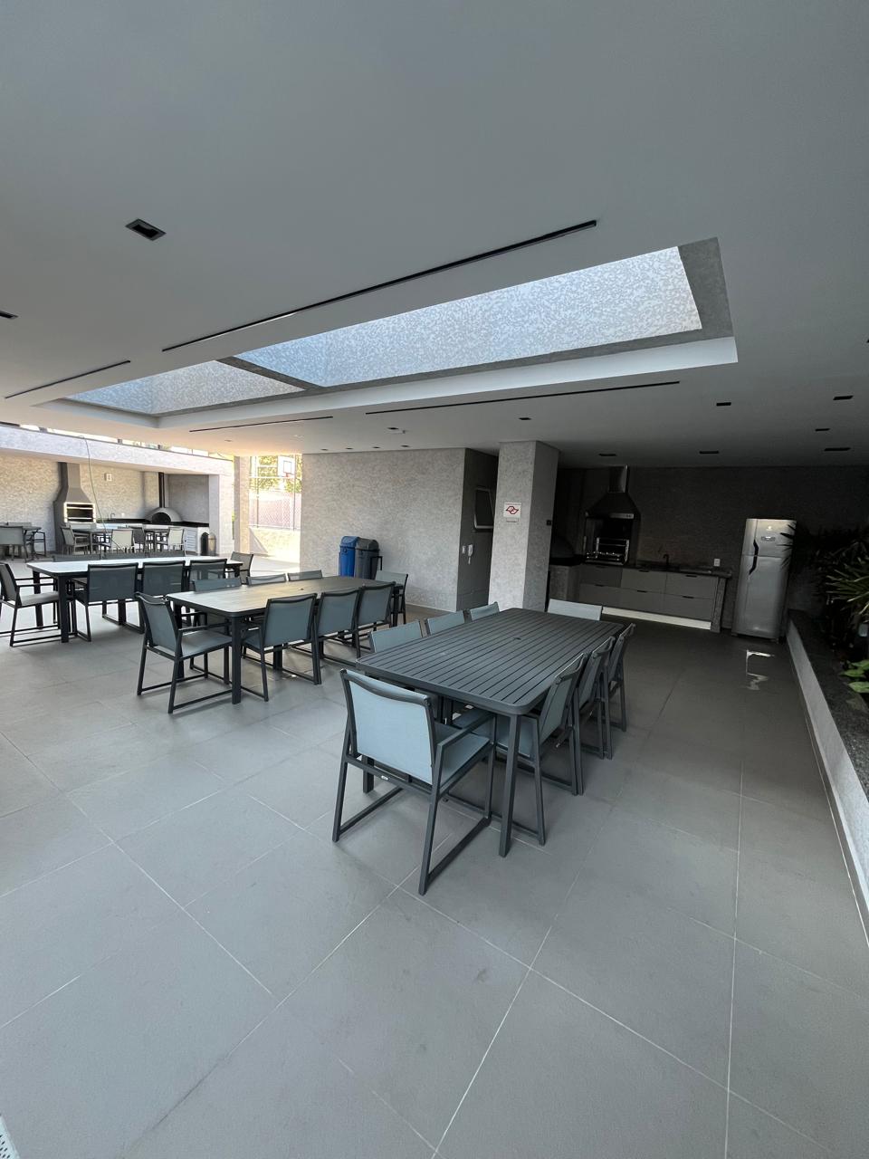 Foto do imóvel: Apartamento com 2 Quartos à Venda, 48 m² em Centro - São Bernardo do Campo