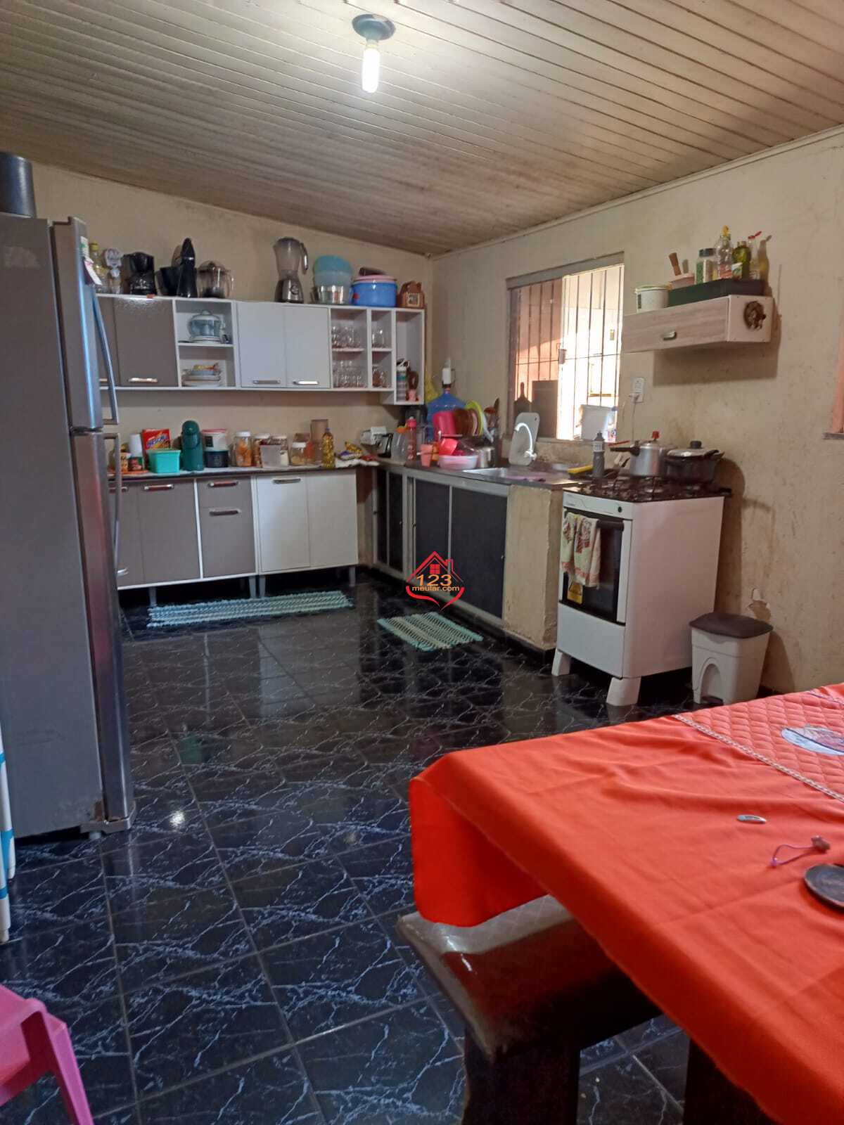Imagem Casa com 3 Quartos à Venda, 180 m²em Tapanã (Icoaraci) - Belém