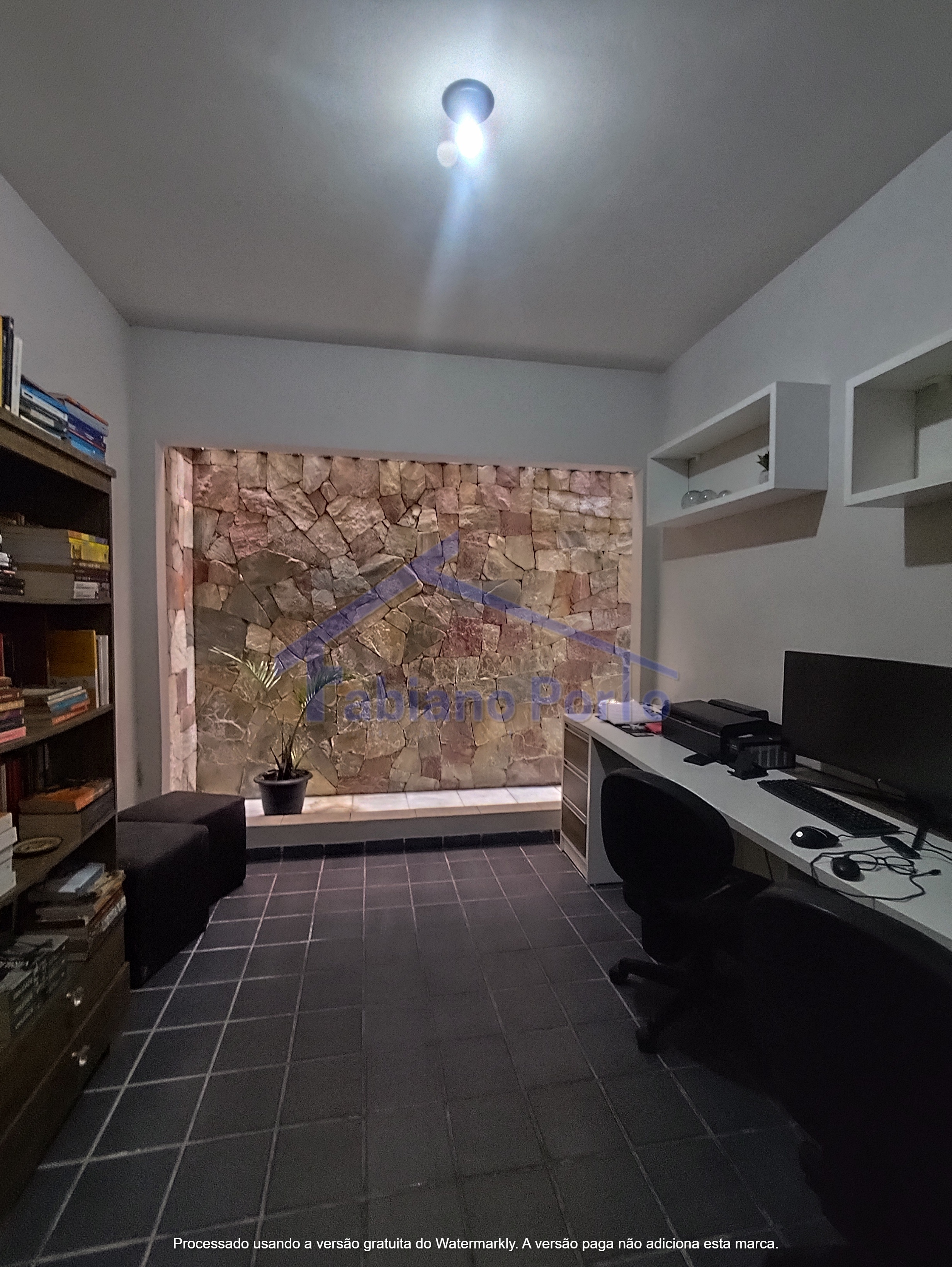 Imagem Casa com 4 Quartos à Venda, 123 m² em Bodocongó - Campina Grande