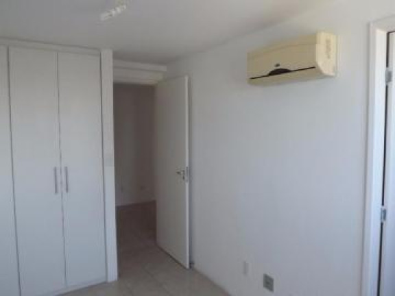 Apartamento com 5 Quartos à Venda, 413 m² em Boa Viagem - Recife