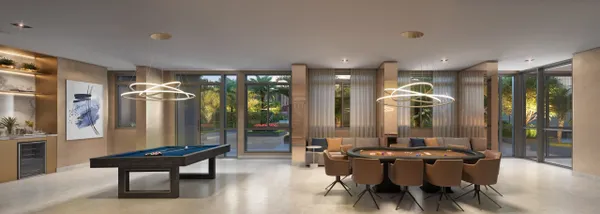 Imagem Apartamento com 3 Quartos à Venda, 111 m²em Brás - São Paulo