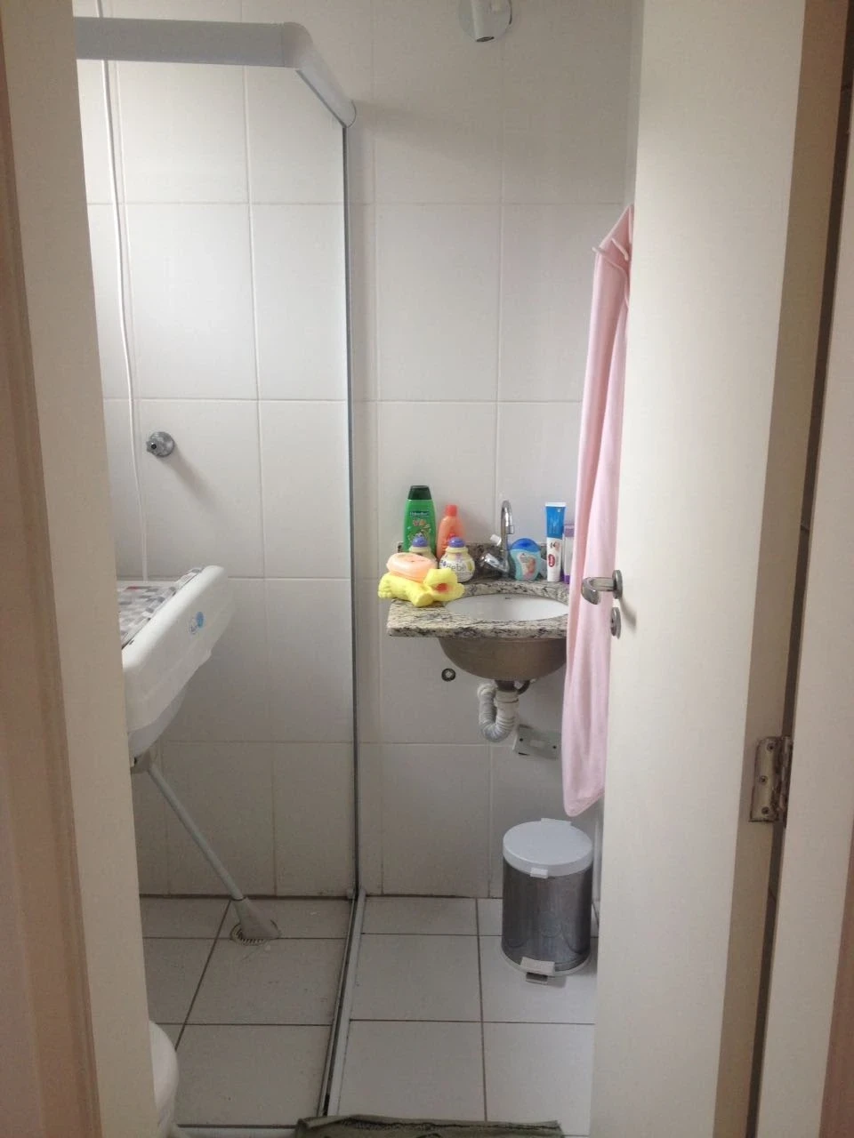 Foto do imóvel: Casa de Condomínio com 2 Quartos à Venda, 74 m² em Cidade Líder - São Paulo