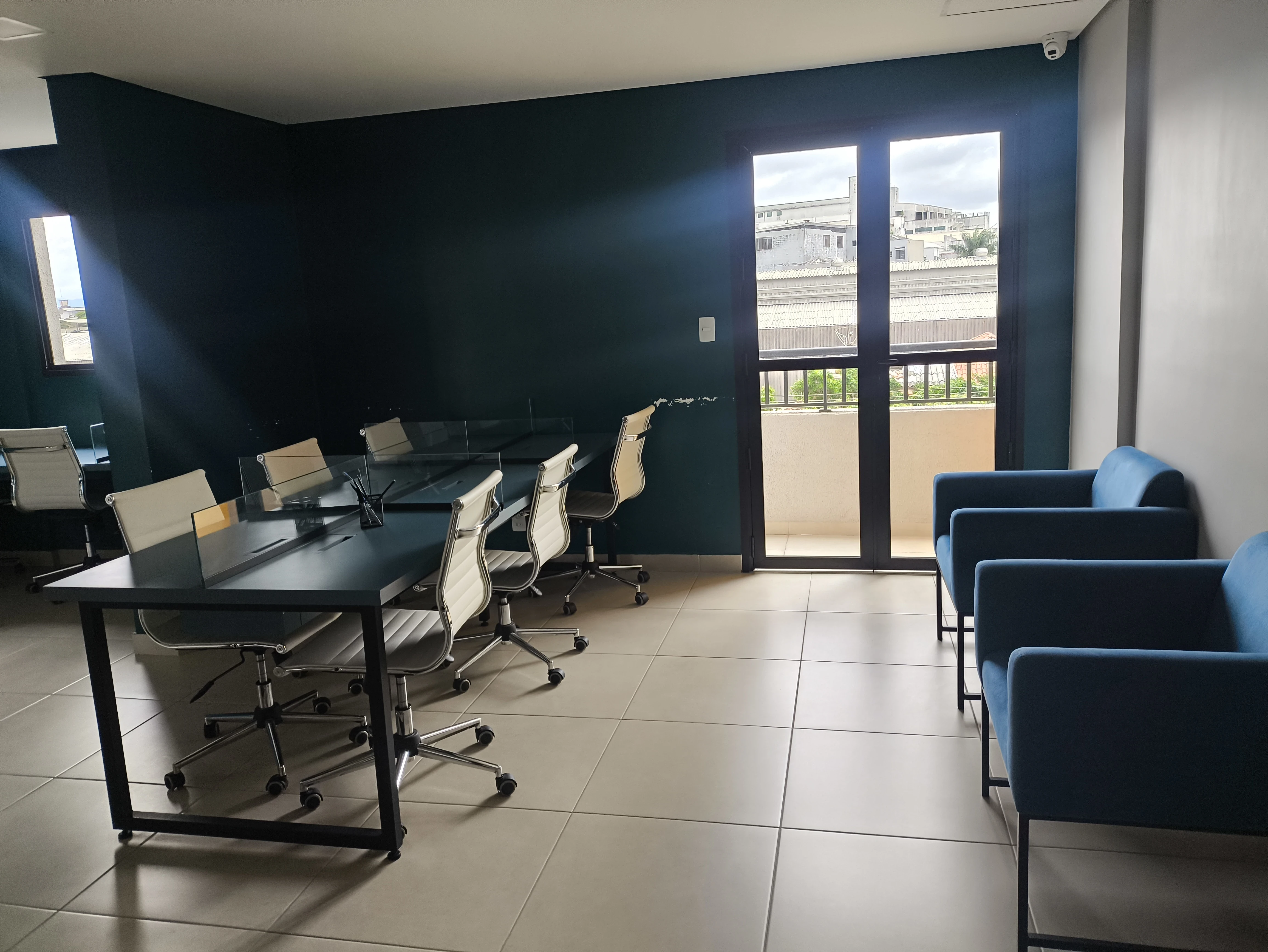 Foto do imóvel: Apartamento para Alugar, 30 m² em Belenzinho - São Paulo