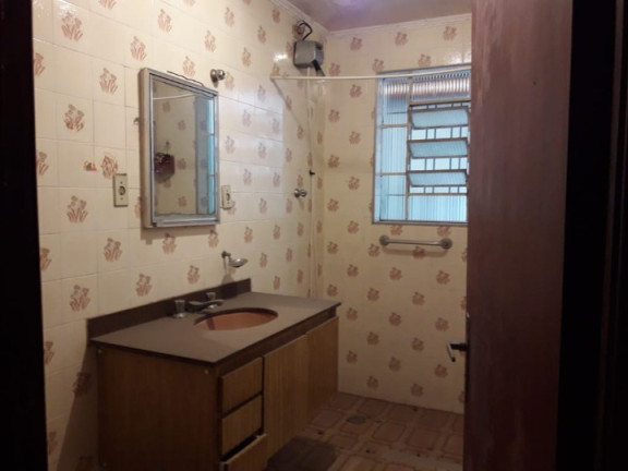 Imagem Sobrado com 3 Quartos à Venda, 250 m² em Vila Regente Feijó - São Paulo