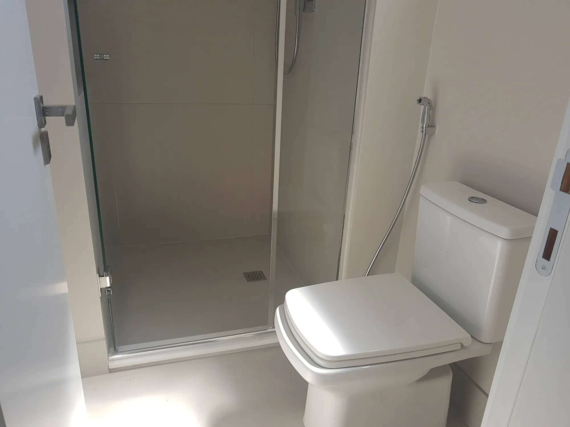 Foto do imóvel: Apartamento com 3 Quartos à Venda, 132 m² em Pompéia - Santos