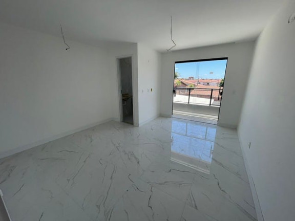 Imagem Casa com 3 Quartos à Venda, 150 m² em Mondubim - Fortaleza