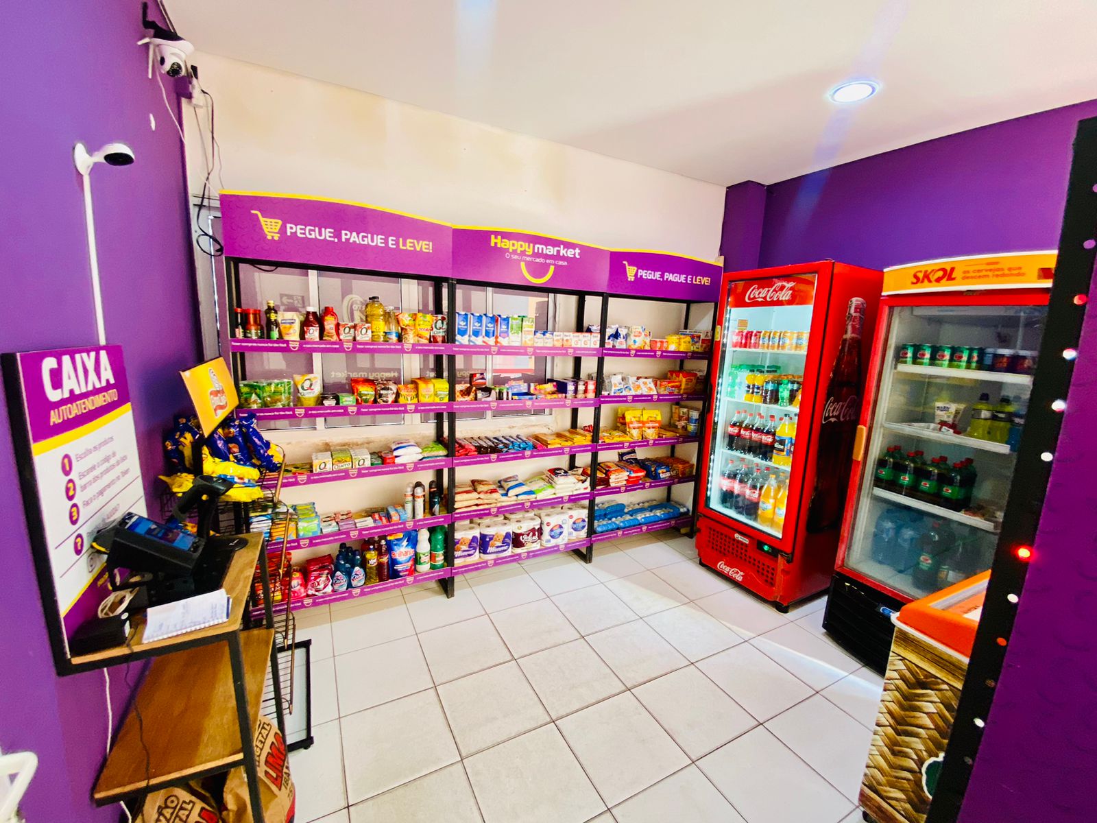 Imagem Apartamento com 3 Quartos à Venda, 65 m²em Jabotiana - Aracaju