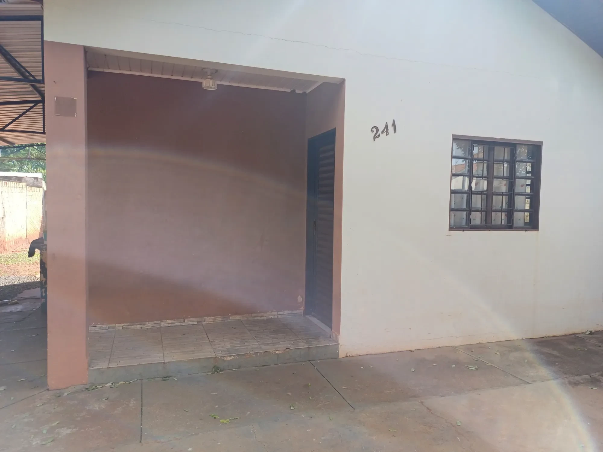 Imagem Casa com 2 Quartos à Venda, 43 m² em Pitangueiras - Pitangueiras