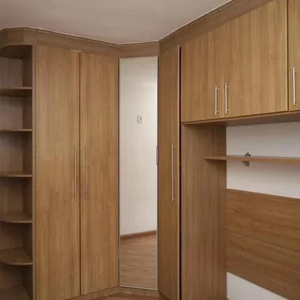 Foto do imóvel: Apartamento com 3 Quartos à Venda, 101 m² em Cidade Líder - São Paulo