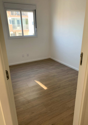 Imagem Apartamento com 2 Quartos para Alugar, 54 m² em Vila Siqueira (zona Norte) - São Paulo