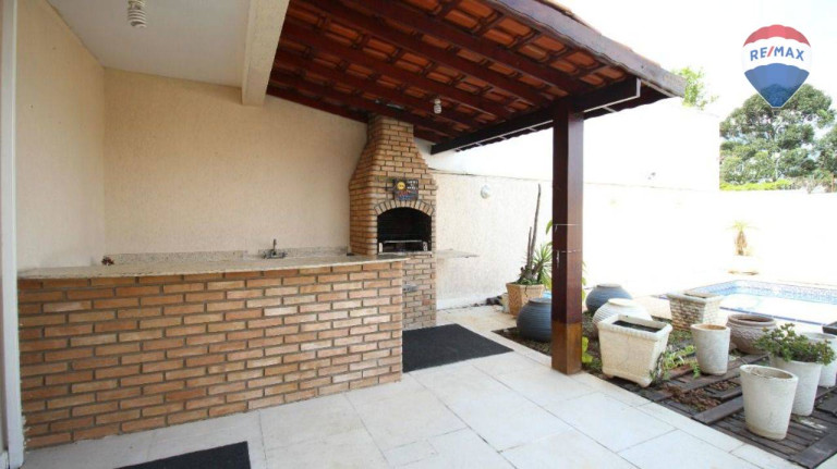 Imagem Casa com 6 Quartos à Venda, 512 m² em Jardim Franca - São Paulo