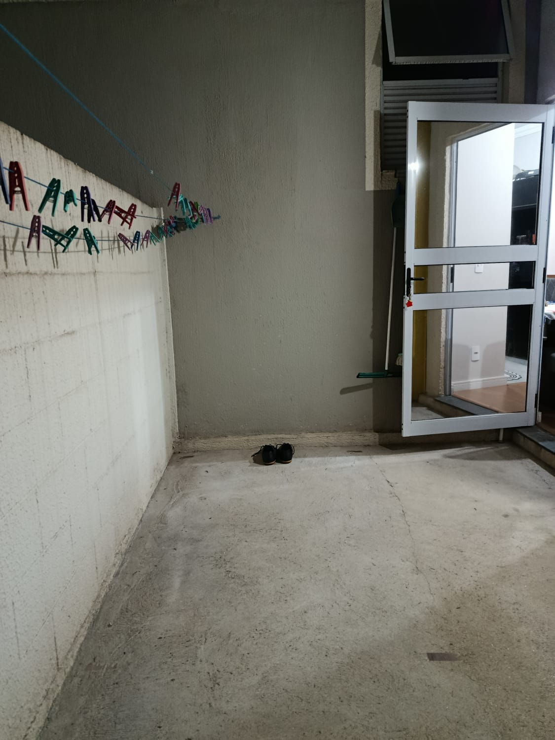 Imagem Apartamento com 2 Quartos à Venda, 52 m² em Caguassu - Sorocaba