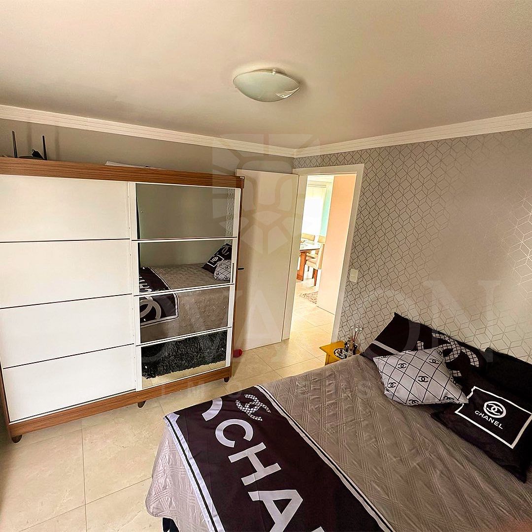 Imagem Casa com 2 Quartos à Venda, 101 m²em itajuba - Barra Velha