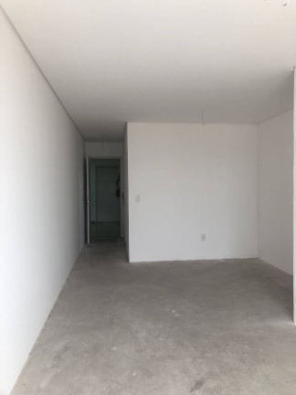 Imagem Apartamento com 3 Quartos à Venda,  em Vila Alzira - Santo André