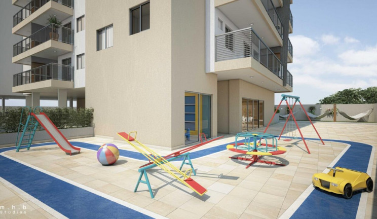 Imagem Apartamento com 2 Quartos à Venda, 56 m² em Irajá - Rio de Janeiro