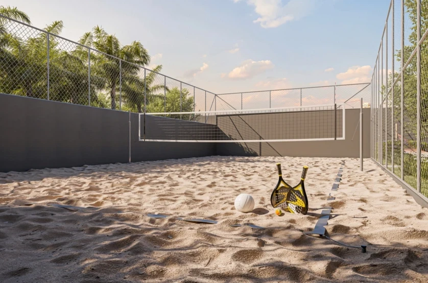 Foto do imóvel: Apartamento com 3 Quartos à Venda, 169 m² em Vila Mariana - São Paulo