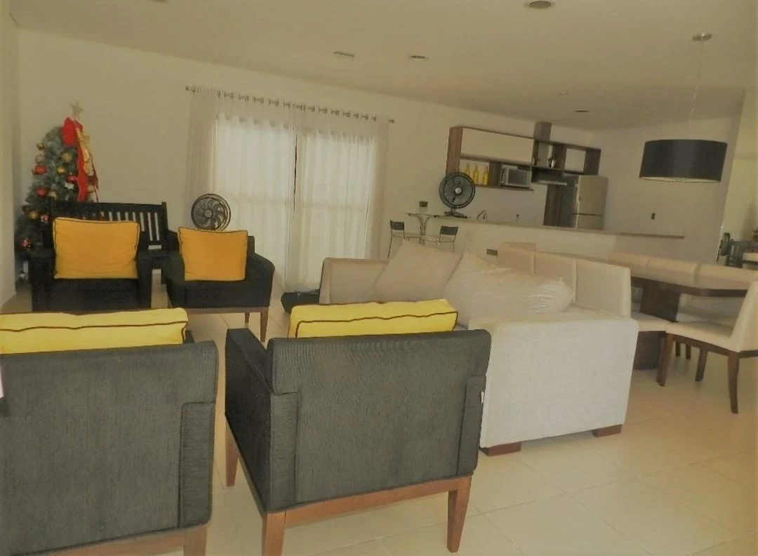 Foto do imóvel: Apartamento com 2 Quartos à Venda, 75 m² em Cambuí - Campinas