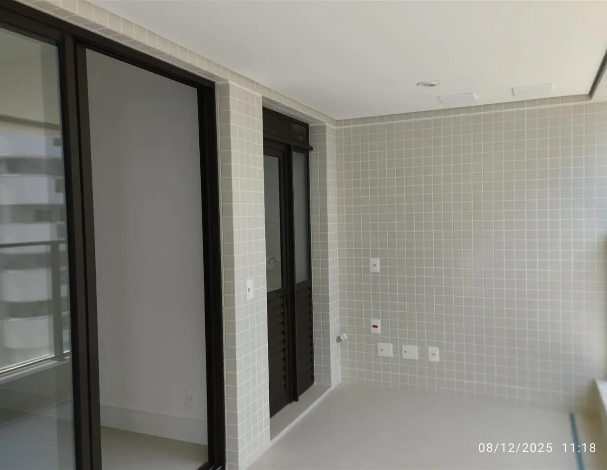 Imagem Apartamento com 2 Quartos para Alugar, 74 m² em Barra da Tijuca - Rio de Janeiro