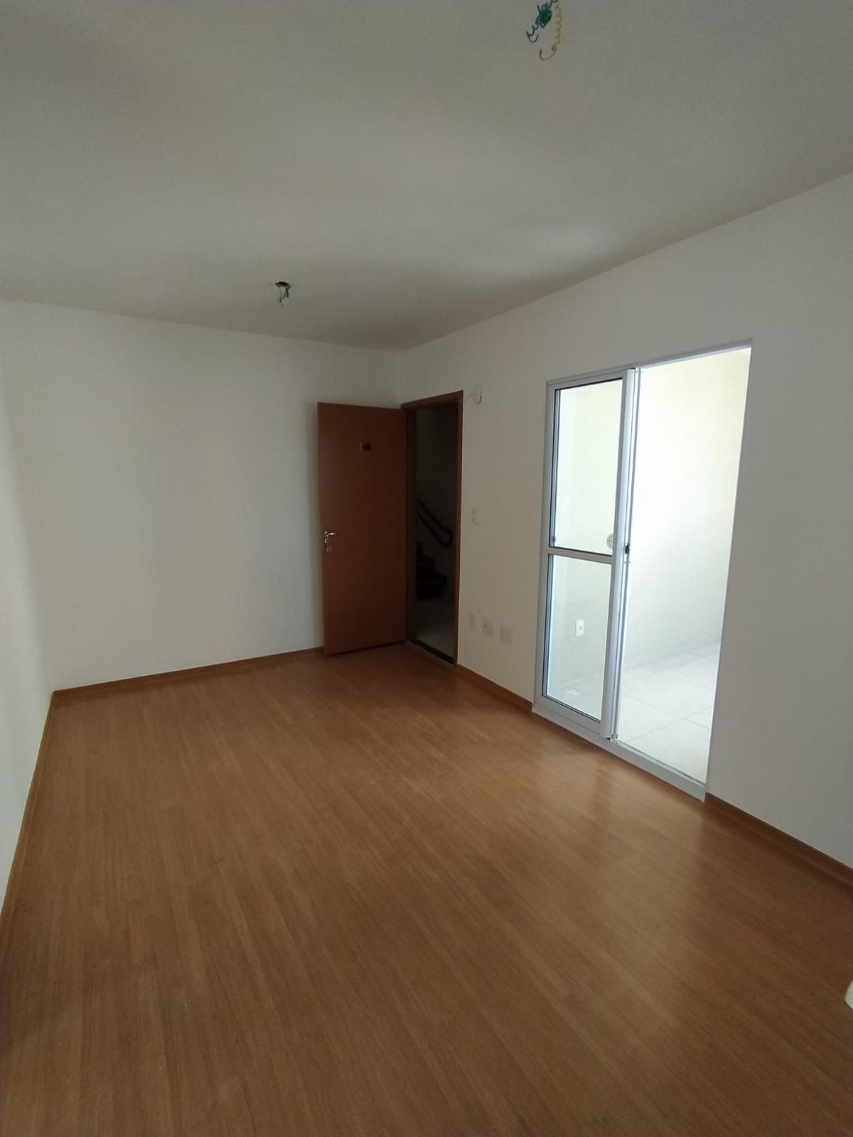 Imagem Apartamento com 2 Quartos à Venda, 45 m²em Pajuçara - Natal