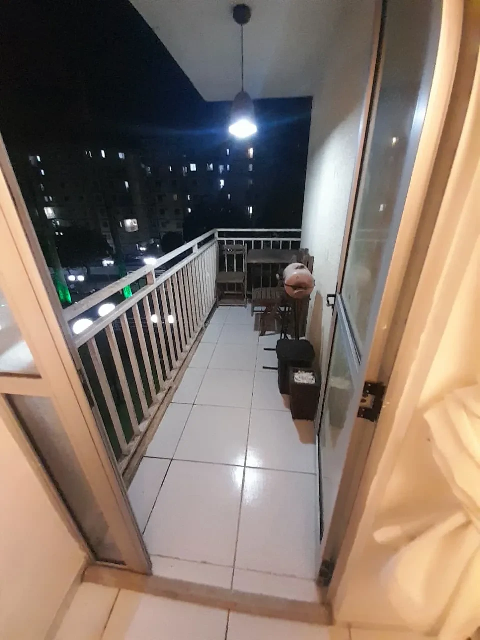 Imagem Apartamento com 2 Quartos à Venda, 45 metros em Curado - Jaboatão dos Guararapes