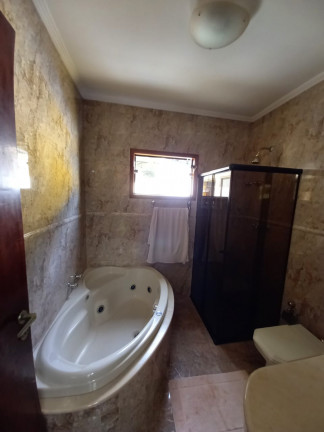 Imagem Sobrado com 2 Quartos à Venda, 220 m² em Conceição - Diadema
