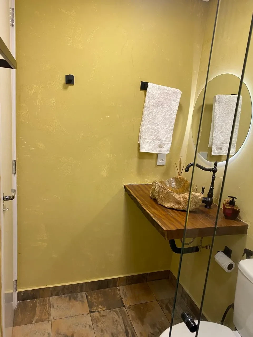 Imagem Apartamento com 2 Quartos à Venda, 84 m² em Centro - Diadema