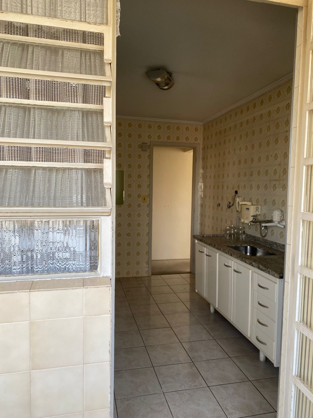 Imagem Apartamento com 2 Quartos à Venda, 72 metros em Vila Moinho Velho - São Paulo