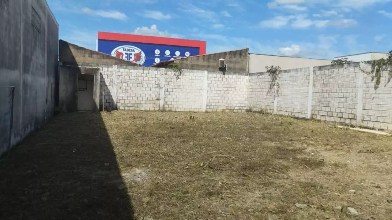 Imagem Terreno à Venda, 300 m²em PARAÍSO - Parauapebas