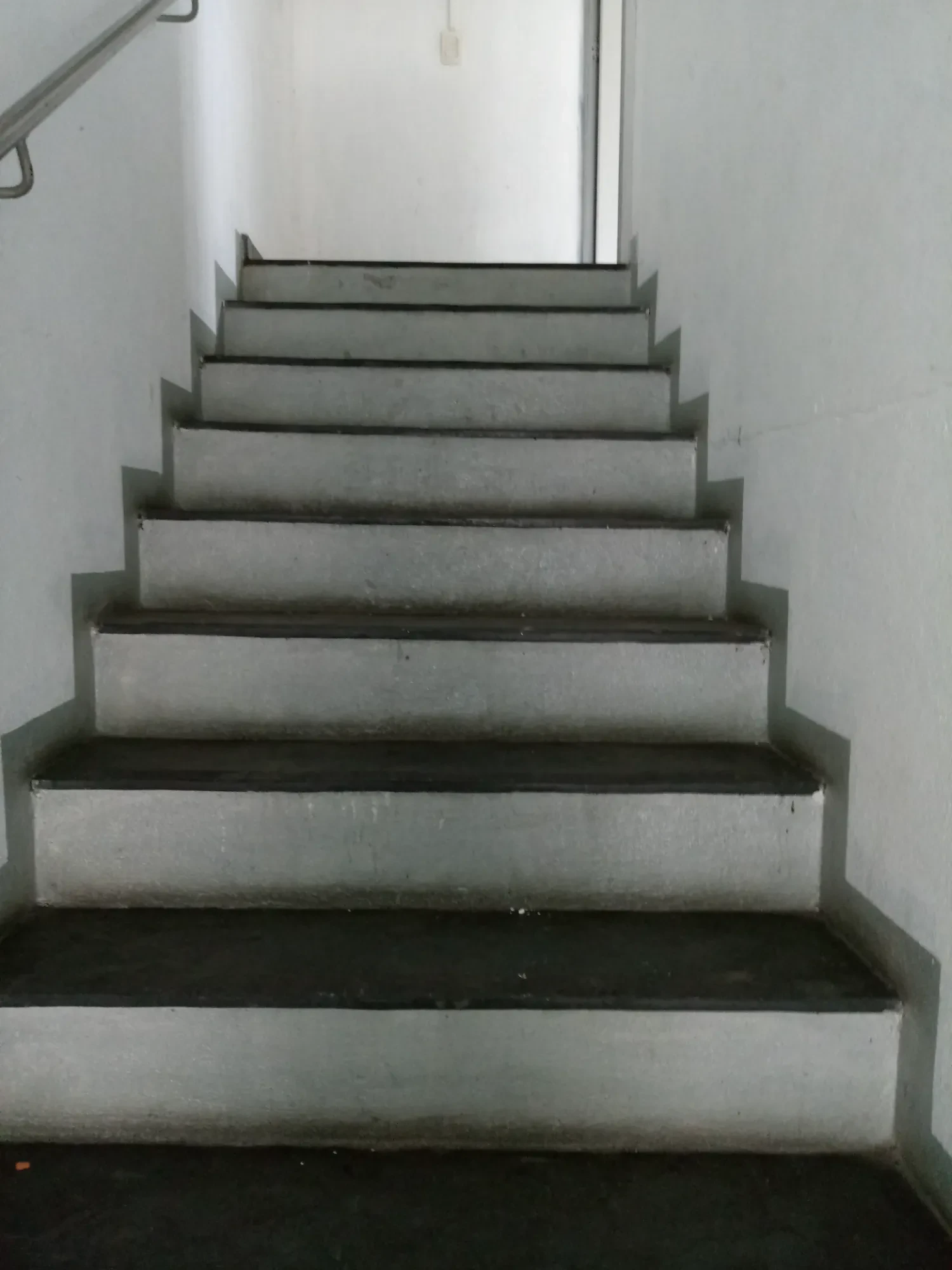 Foto do imóvel: Galpão para Alugar, 349 m² em Vila Anastácio - São Paulo