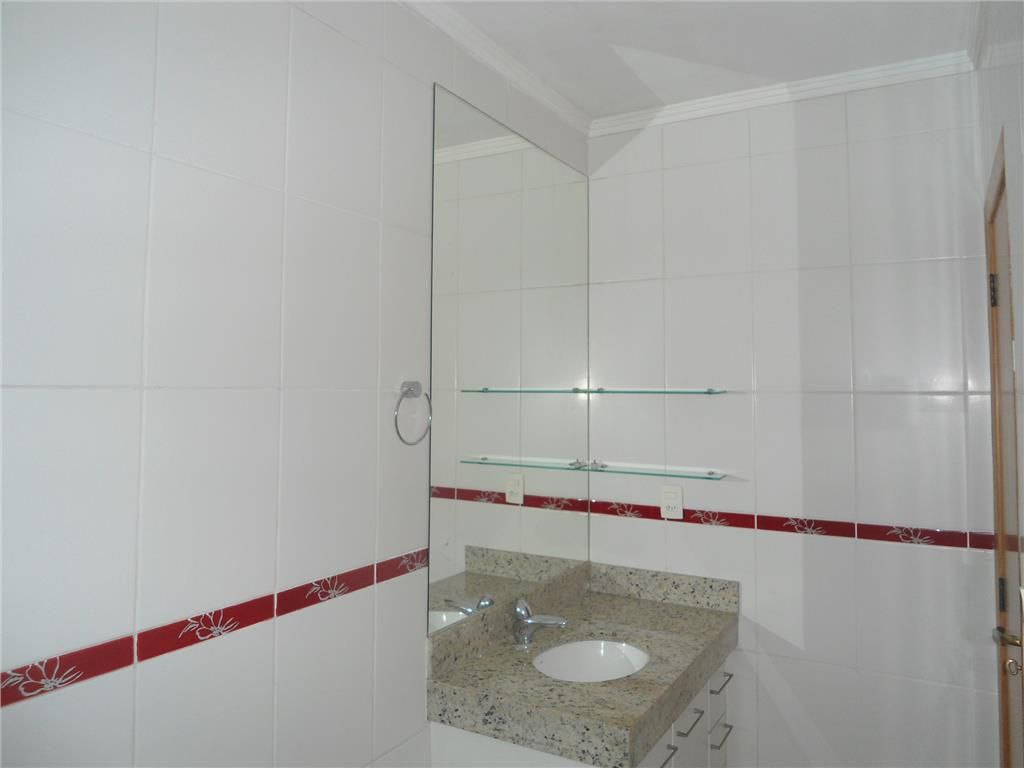 Foto do imóvel: Casa com 4 Quartos à Venda, 239 metros em Embaré - Santos