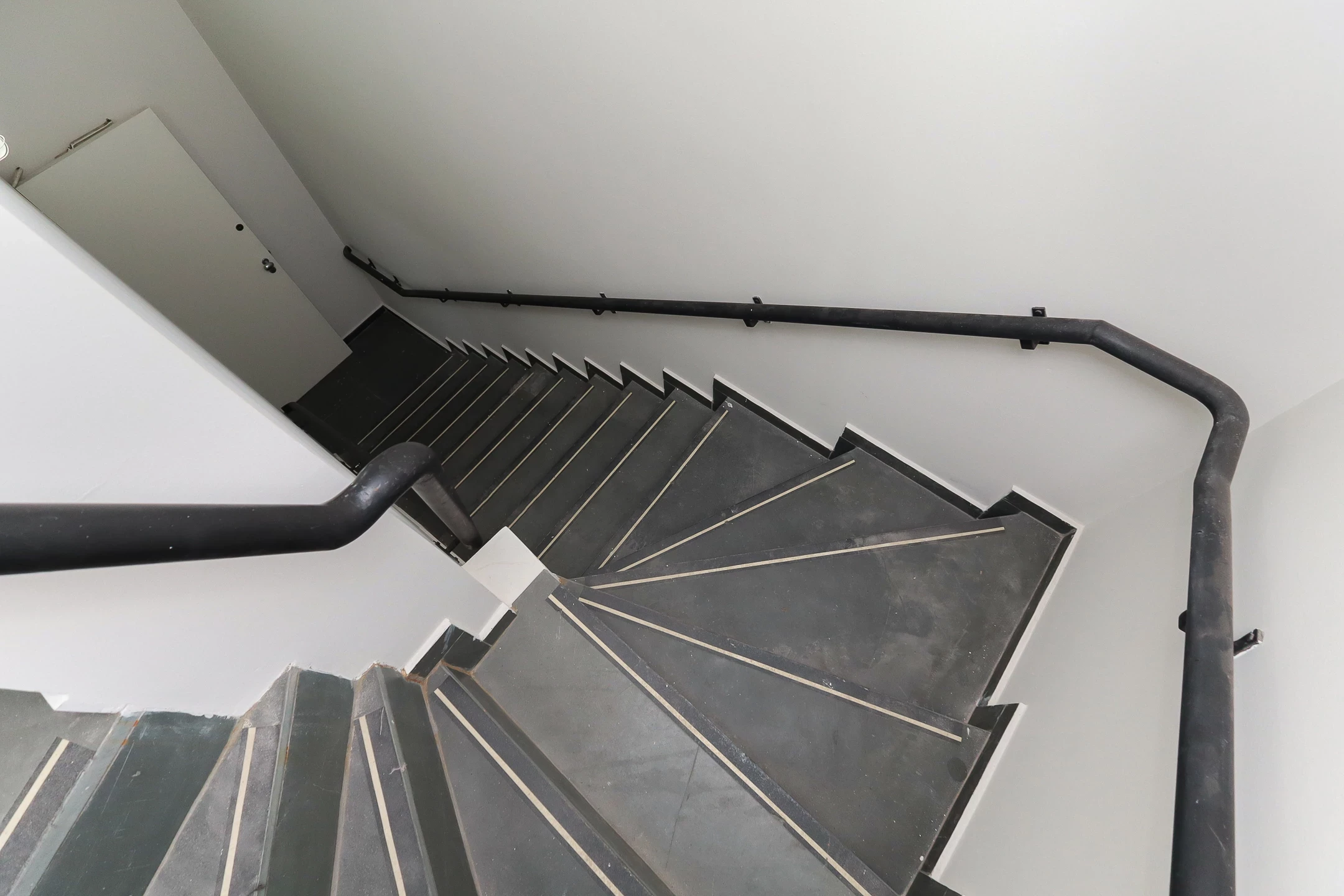 Foto do imóvel: Loja para Alugar, 728 m² em Higienópolis - São Paulo