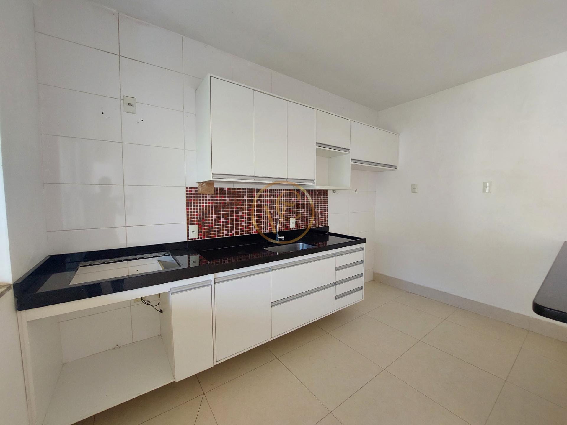 Imagem Casa com 3 Quartos à Venda, 120 m² em Manguinhos - Serra
