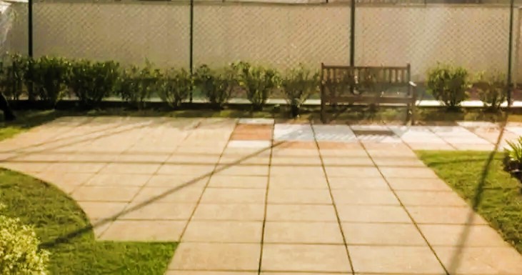 Imagem Apartamento com 2 Quartos à Venda, 64 m²em Ipiranga - São Paulo