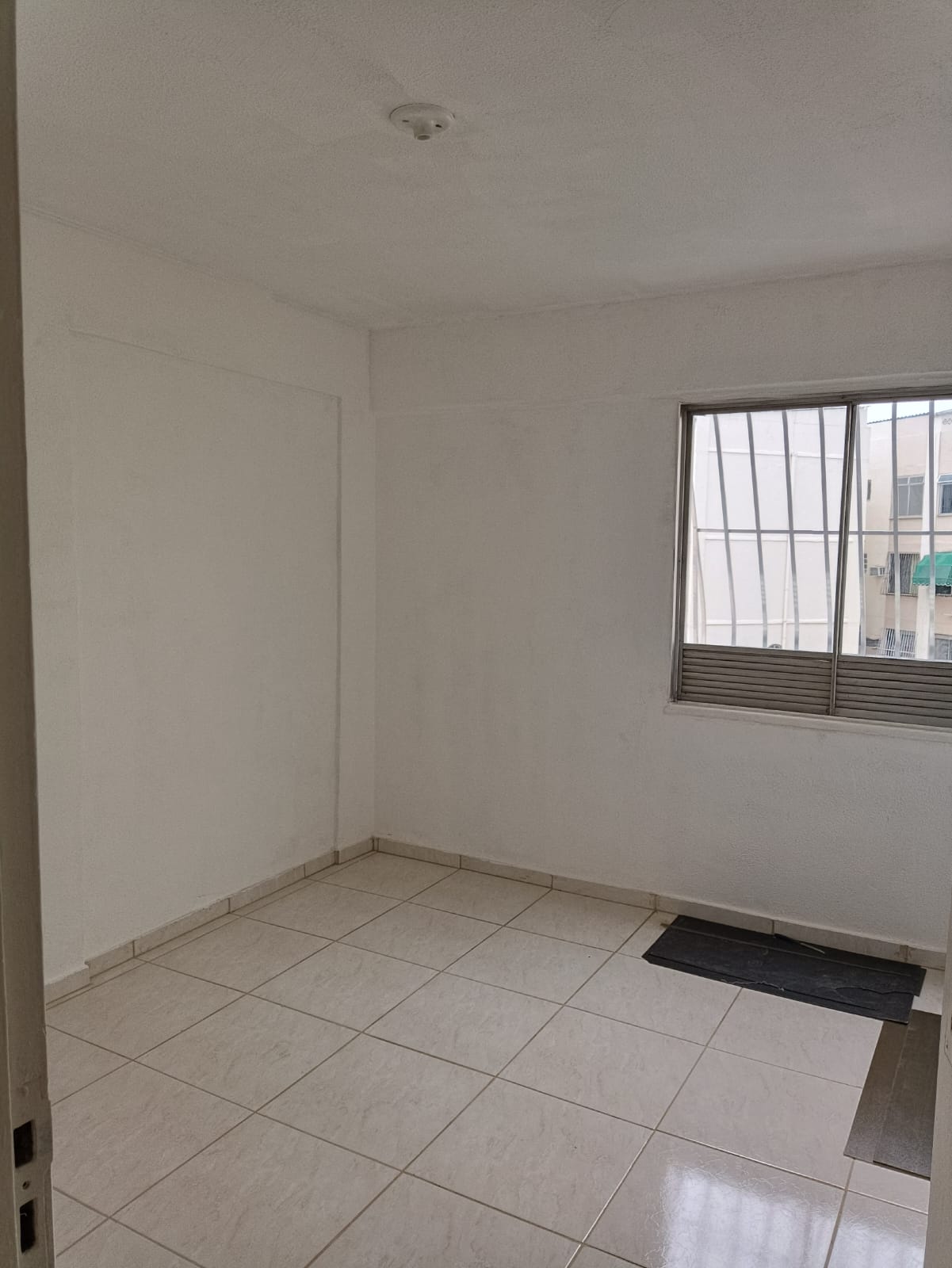 Foto do imóvel: Apartamento com 2 Quartos à Venda, 43 m²em  - 