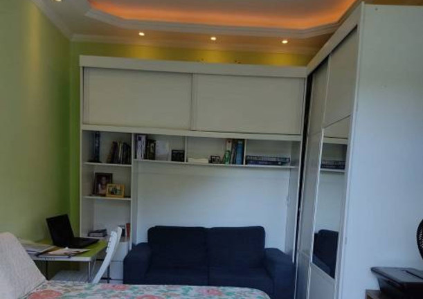 Imagem Casa com 4 Quartos à Venda, 332 m² em Recreio dos Bandeirantes - Rio de Janeiro