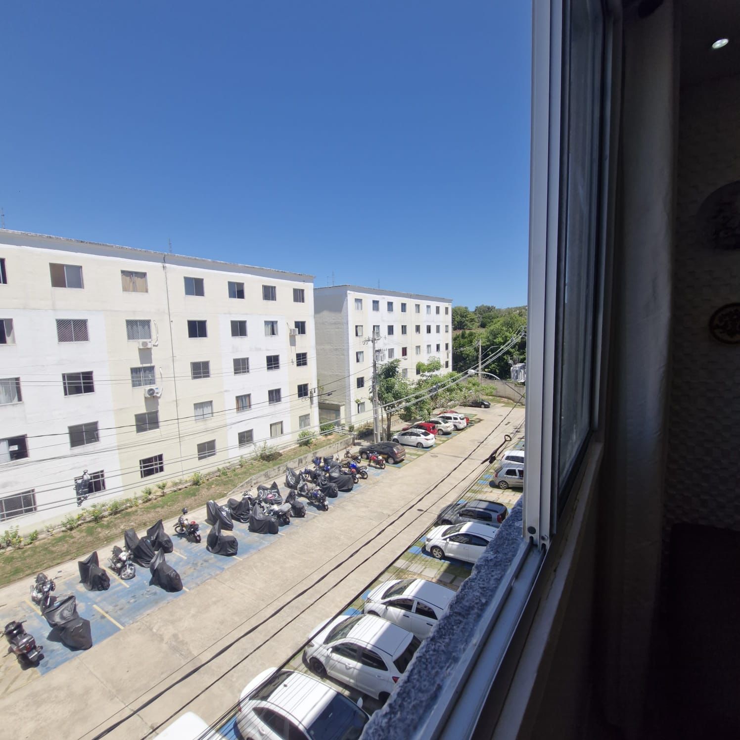 Apartamento com 2 Quartos à Venda, 45 m² em Catu de Abrantes (Abrantes) - Camaçari