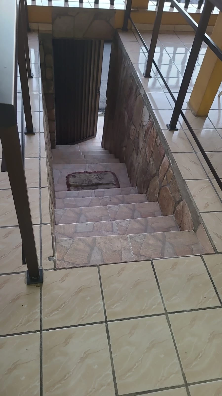 Imagem Casa com 15 Quartos à Venda ou Locação, 380 m² em Bairro Novo do Carmelo - Camaragibe