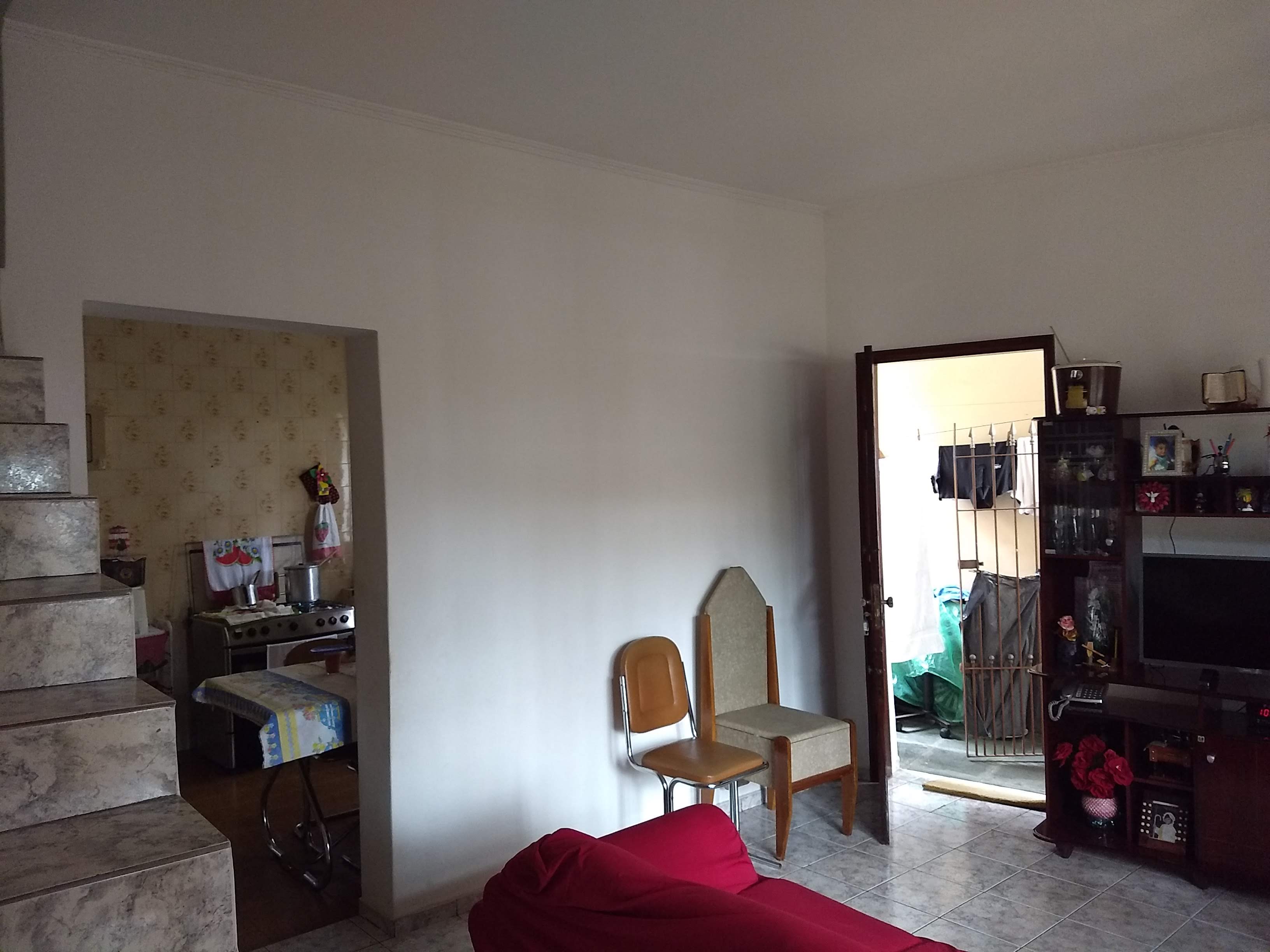 Foto do imóvel: Sobrado com 3 Quartos à Venda, 109 m²em Vila Maria Alta - São Paulo