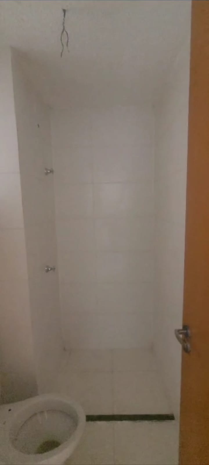 Foto do imóvel: Apartamento com 2 Quartos à Venda, 45 m²em Centro (Caucaia do Alto) - Cotia