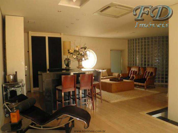 Imagem Casa com 7 Quartos à Venda, 1.200 m² em Centro - Bragança Paulista