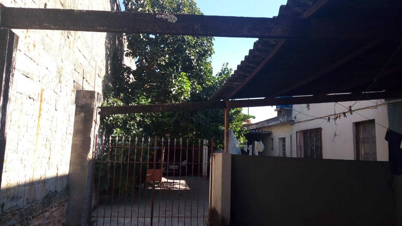 Imagem Sobrado com 6 Quartos à Venda, 260 m²em Vila Formosa - São Paulo