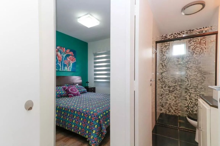 Imagem Apartamento com 2 Quartos à Venda ou Locação, 54 m²em Pinheiros - São Paulo